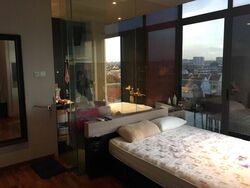 Callidora Ville (D15), Apartment #515203401